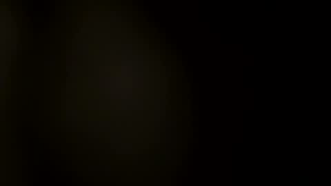 Snapshot of bigd20plus chatting on 09.16.25 Frenchy bigD online show from 09.16.25