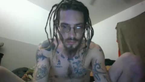 Snapshot of bigdaddy1231995 chatting on 02.05.25 BigDaddykodack online show from 02.05.25