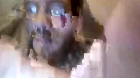 Snapshot of bigdaddy1231995 chatting on 02.27.25 BigDaddykodack online show from 02.27.25