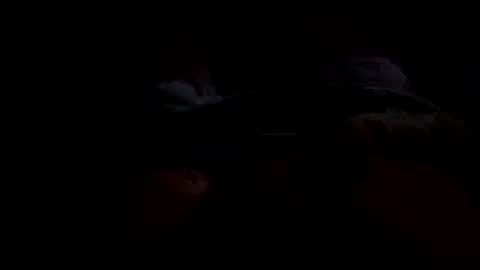 Snapshot of bigdaddy24569 chatting on 10.13.25 bigdaddy24569 online show from 10.13.25