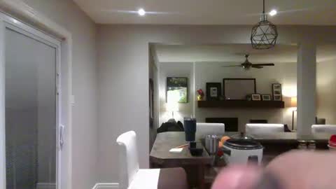 Snapshot of bigdave10005 chatting on 01.23.25 bigdave10005 online show from 01.23.25