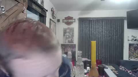 Snapshot of bigdbrillion chatting on 02.15.25 Darryl online show from 02.15.25