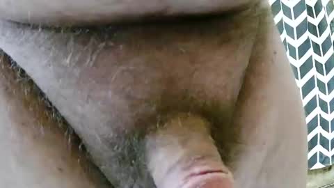 bigdforfun2nite online show from 12.17.24