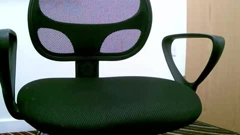 bigdickbandit155 online show from 11.14.25