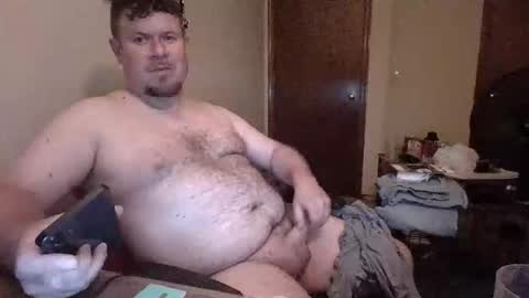 Snapshot of bigdickbob537510 chatting on 10.14.25 bigdickbob537510 online show from 10.14.25