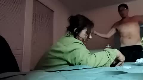 bigdickdaddy7201979564868 online show from 09.17.25