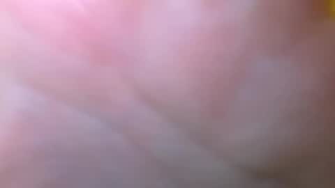 Snapshot of bigdickitalian137 chatting on 09.29.25 bigdickitalian137 online show from 09.29.25