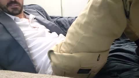 Snapshot of bigdicklikeanalsex chatting on 12.02.24 bigcocky online show from 12.02.24