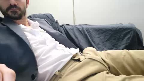 Snapshot of bigdicklikeanalsex chatting on 12.08.24 bigcocky online show from 12.08.24