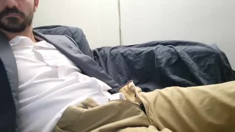 Snapshot of bigdicklikeanalsex chatting on 12.09.24 bigcocky online show from 12.09.24