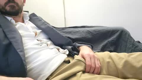 Snapshot of bigdicklikeanalsex chatting on 12.17.24 bigcocky online show from 12.17.24