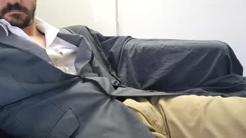 Snapshot of bigdicklikeanalsex chatting on 12.30.24 bigcocky online show from 12.30.24