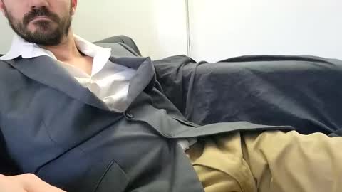 Snapshot of bigdicklikeanalsex chatting on 01.07.25 bigcocky online show from 01.07.25