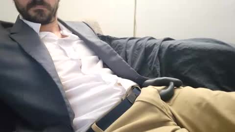 Snapshot of bigdicklikeanalsex chatting on 01.11.25 bigcocky online show from 01.11.25