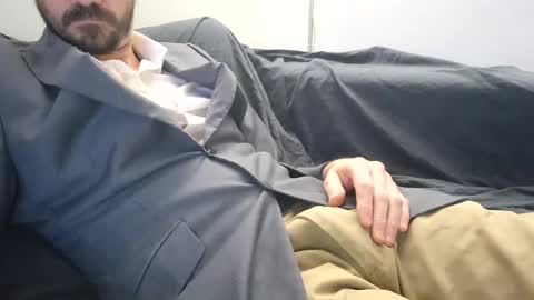 Snapshot of bigdicklikeanalsex chatting on 01.19.25 bigcocky online show from 01.19.25