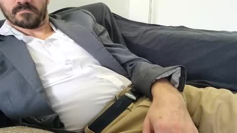 Snapshot of bigdicklikeanalsex chatting on 01.19.25 bigcocky online show from 01.19.25