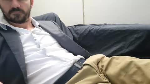 Snapshot of bigdicklikeanalsex chatting on 01.20.25 bigcocky online show from 01.20.25