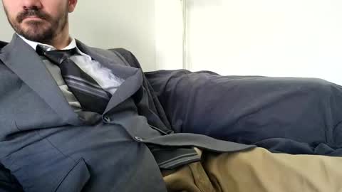 Snapshot of bigdicklikeanalsex chatting on 01.25.25 bigcocky online show from 01.25.25