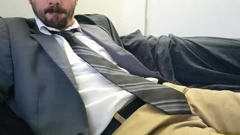 Snapshot of bigdicklikeanalsex chatting on 01.26.25 bigcocky online show from 01.26.25