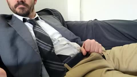 Snapshot of bigdicklikeanalsex chatting on 01.26.25 bigcocky online show from 01.26.25