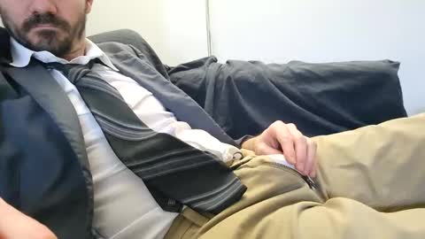 Snapshot of bigdicklikeanalsex chatting on 01.28.25 bigcocky online show from 01.28.25