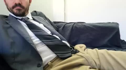 Snapshot of bigdicklikeanalsex chatting on 02.01.25 bigcocky online show from 02.01.25
