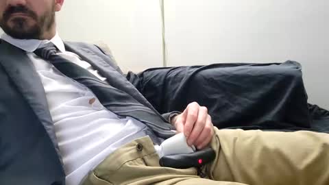 Snapshot of bigdicklikeanalsex chatting on 02.01.25 bigcocky online show from 02.01.25