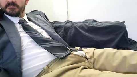 Snapshot of bigdicklikeanalsex chatting on 02.03.25 bigcocky online show from 02.03.25