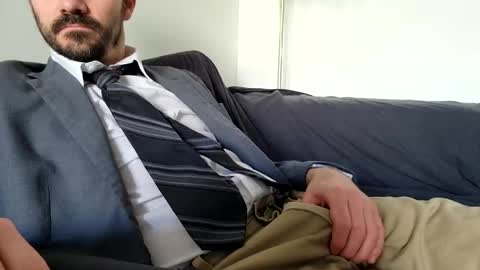 Snapshot of bigdicklikeanalsex chatting on 02.08.25 bigcocky online show from 02.08.25