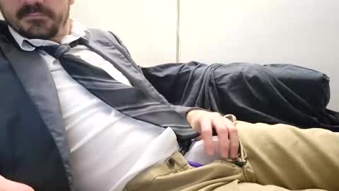 Snapshot of bigdicklikeanalsex chatting on 02.12.25 bigcocky online show from 02.12.25