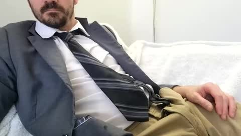 Snapshot of bigdicklikeanalsex chatting on 02.16.25 bigcocky online show from 02.16.25