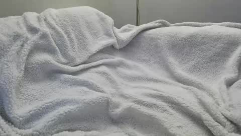 Snapshot of bigdicklikeanalsex chatting on 02.16.25 bigcocky online show from 02.16.25