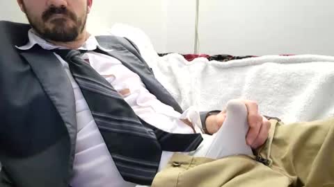Snapshot of bigdicklikeanalsex chatting on 02.18.25 bigcocky online show from 02.18.25