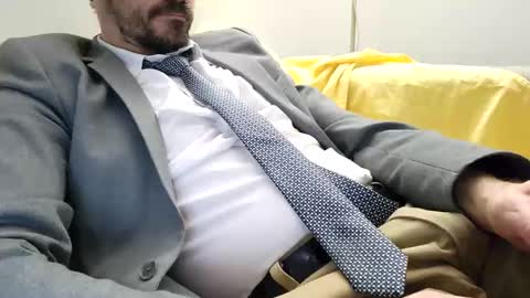Snapshot of bigdicklikeanalsex chatting on 03.07.25 bigcocky online show from 03.07.25