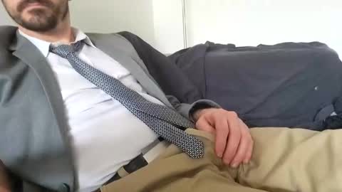 Snapshot of bigdicklikeanalsex chatting on 03.10.25 bigcocky online show from 03.10.25