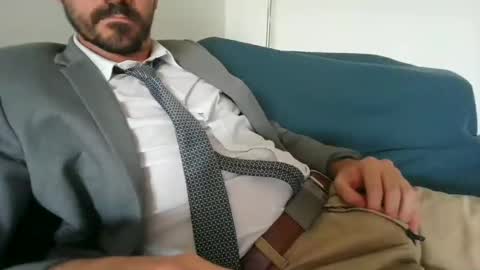 Snapshot of bigdicklikeanalsex chatting on 09.18.25 bigcocky online show from 09.18.25