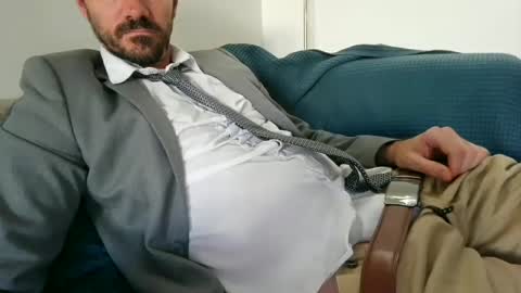 Snapshot of bigdicklikeanalsex chatting on 10.01.25 bigcocky online show from 10.01.25