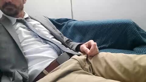 Snapshot of bigdicklikeanalsex chatting on 10.04.25 bigcocky online show from 10.04.25