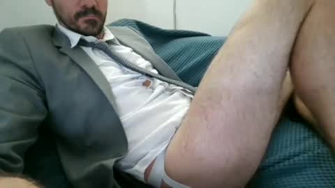 Snapshot of bigdicklikeanalsex chatting on 10.07.25 bigcocky online show from 10.07.25