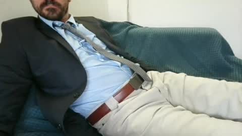 Snapshot of bigdicklikeanalsex chatting on 10.15.25 bigcocky online show from 10.15.25