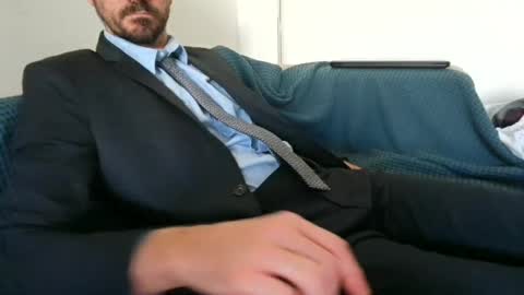 Snapshot of bigdicklikeanalsex chatting on 10.19.25 bigcocky online show from 10.19.25