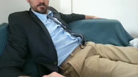 Snapshot of bigdicklikeanalsex chatting on 10.21.25 bigcocky online show from 10.21.25