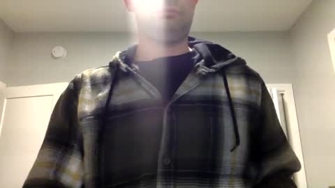 Snapshot of bigdickshowoff9877 chatting on 12.11.24 Bigdickshowoff9877 online show from 12.11.24