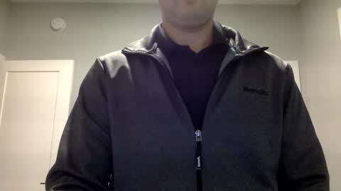 Snapshot of bigdickshowoff9877 chatting on 12.16.24 Bigdickshowoff9877 online show from 12.16.24