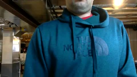 Snapshot of bigdickshowoff9877 chatting on 12.31.24 Bigdickshowoff9877 online show from 12.31.24