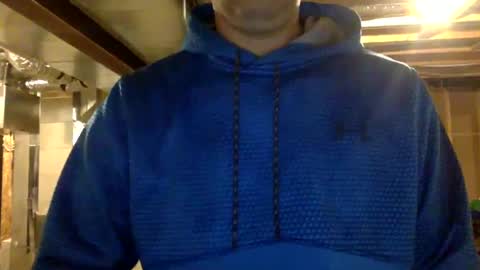 Snapshot of bigdickshowoff9877 chatting on 01.05.25 Bigdickshowoff9877 online show from 01.05.25