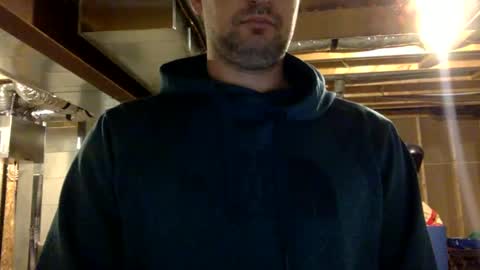 Snapshot of bigdickshowoff9877 chatting on 01.10.25 Bigdickshowoff9877 online show from 01.10.25