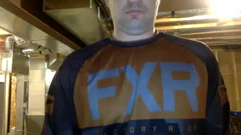 Snapshot of bigdickshowoff9877 chatting on 01.20.25 Bigdickshowoff9877 online show from 01.20.25