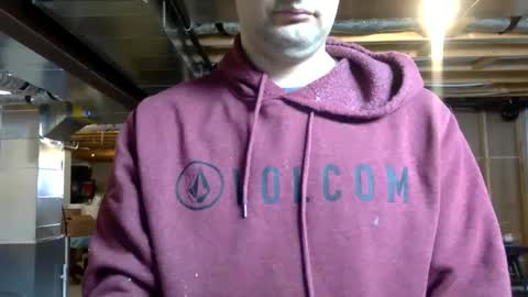 Snapshot of bigdickshowoff9877 chatting on 02.02.25 Bigdickshowoff9877 online show from 02.02.25