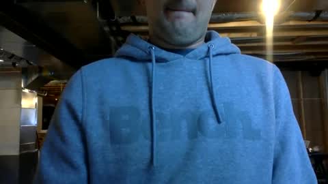 Snapshot of bigdickshowoff9877 chatting on 02.02.25 Bigdickshowoff9877 online show from 02.02.25